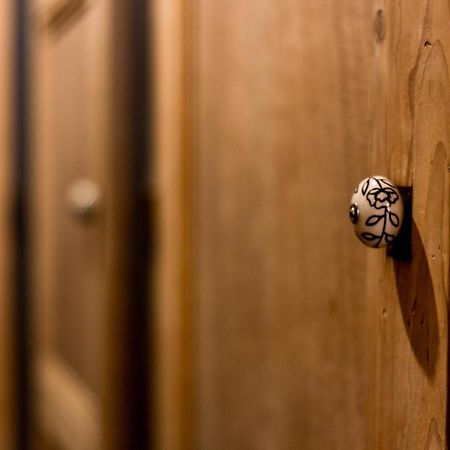 Place Des Jacobins/Appartement 4 Personnes Ail ليون المظهر الخارجي الصورة