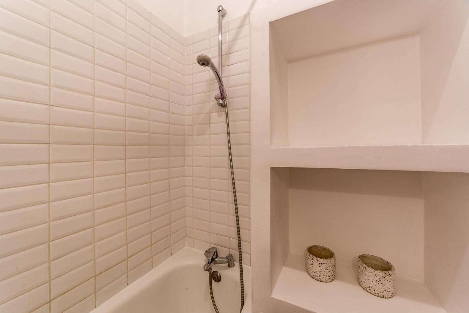 Place Des Jacobins/Appartement 4 Personnes Ail ليون المظهر الخارجي الصورة